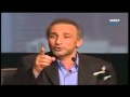 Dr tariq ramadan  cest quoi lislam