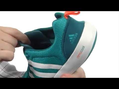 Adidas Outdoor Boat CC Lace SKU: 8162744 YouTube Adidas Outdoor Boat CC Lace SKU: 8162744 YouTube