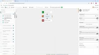 Bring Your Own AI Model - Nintex Automation Cloud