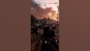 Lob Grenade → 180 Launcher → Triple Feed 🔥