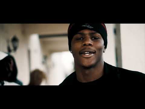 Rellyski - How it is (Official Video)