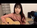  jay chou  mojito cover by burgirl