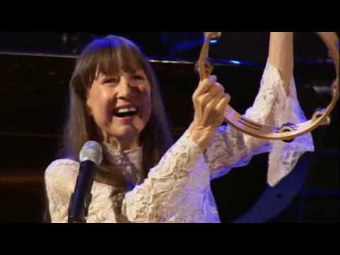 Judith Durham - Georgy Girl
