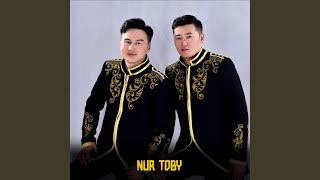 Bayan-Ulgii - NUR toby