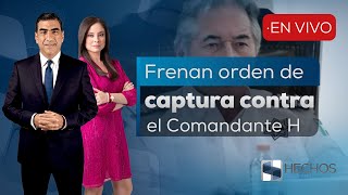 TEXTO