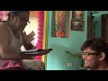 আজ দিন শুরু হলো বাবার সাথে গল্প দিয়ে | চা খেতে খেতে বাংলার পলিটিক্স নিয়ে | Chandrajit VLOGS