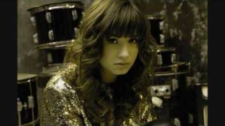 Demi Lovato - Back Around (Lyrics on Screen + Download Link) HQ