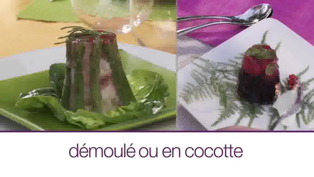 Les cocottes en silicones de Mastrad - Mathon.fr - YouTube