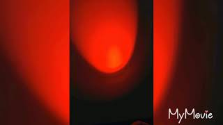 Torch with multi light screenshot 5
