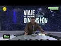 La Presencia que Acechaba a una Recién Nacida #VAOD