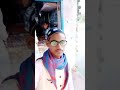 ہم خاک ہیں اور خاک ہی ماوا ہے ہمارا ہم خاک ہیں اور خاک ہی ماوا ہے ہمارا