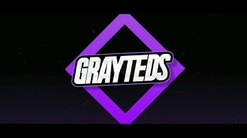 NEW AMAZING INTRO (VERSION 2) By PhantomFX [PAID]