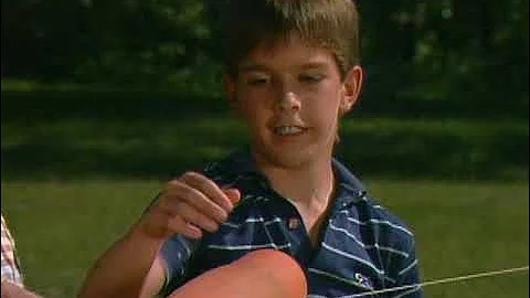 Steam Breaks Container, Navel Orange, Fresnel Lens, Balloon Rocket, North Pole, Sea Turtles and more