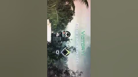 Mw3 singles dispute scroIling village