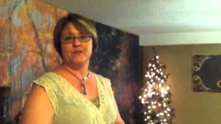 Downtown Brainerd shops - Brainerd Dispatch MN