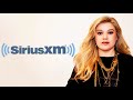 Kelly Clarkson talks Idol, 'My December' and 'Because of You'   Interview on Sirius XM 2018 Audio