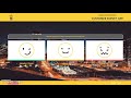 Gambar Aplikasi Survey Kepuasan Pelanggan dari KlikKiri Software House Kota Surabaya 6 Tokopedia