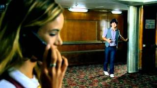 Jonas Brothers - SOS  Video