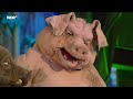 Steffi Ist Eine KI Die Schweine Steffi Und Torsten Steffi Ist Eine KI Die Schweine Steffi Und Torsten