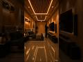 I Built a Secret Luxury Underground Bunker in the Forest