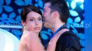 Ula I Marek Ostatni Odcinek Zdjęcia