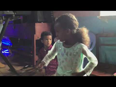 Yeroo Waaqeffannaa Waldaa Qaala Hiwoot Baakkoo 18 1 2018