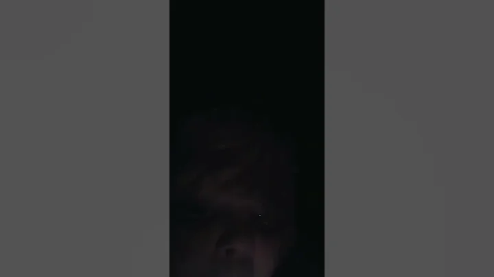 cibdhugghubffhuj...  up out ffuigfffdfytdddf...