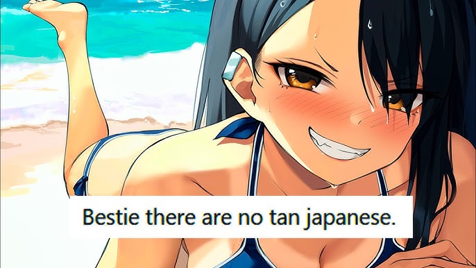 Anime memes on X: I am not a sussy baka Link:   #animemes #animememes #memes #anime  / X