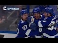 NHL Game 5 Highlights | Canadiens vs. Lightning - April 29, 2026