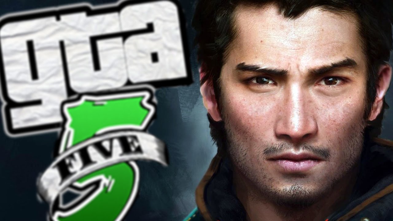 far cry 4 mods for pc far cry 4 mods for pc