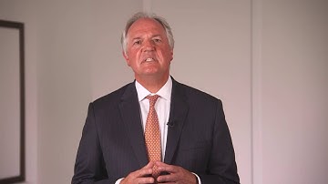 Paul Polman, CEO of Unilever