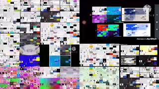 Extremly Loud 2304 Bfdi Auditions