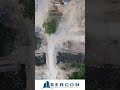 Transformación Urbana: Más que un puente en la Av. República de Colombia"