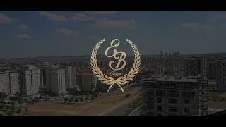 Arter Media- İç Mimar Tanıtım Filmi