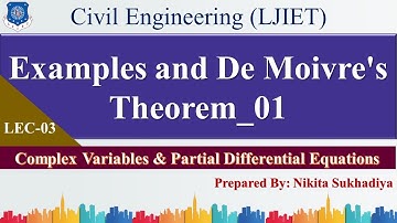 Lec-03_ Examples and De Moivre