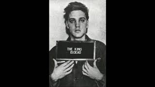 Maceo Plex - Conjure Dreams