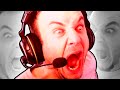 M3RKMUS1C RAGETAGE!