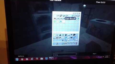 Tekkit ep.4 making UU matter pt.1 : getting started