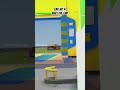 drifting 🔥still waiting to all car drifting 🛞🚦who is best ?