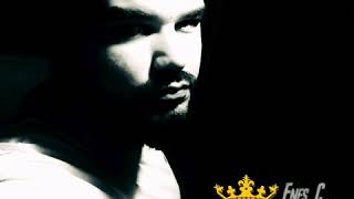 Enes C - Sırdaşım Prod. Sener E