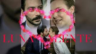 За Конкурса На Прости Миbeni Affet