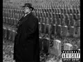 The Notorious B.I.G. - READY TO DIE/LIFE AFTER DEATH REMIX ALBUM (REMASTERED)