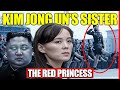 நார்த் கொரியாவின் மிகவும் சக்திவாய்ந்த பெண் | North Korea&#39;s Most Powerful Woman | Thatz It Channel