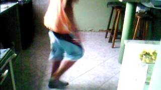 Guii Rebolation ¬¬°// vidim mó pá//