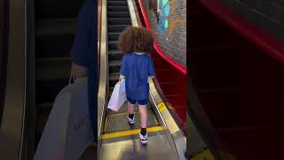 Gotta Visit Kids Foot Locker In Every City