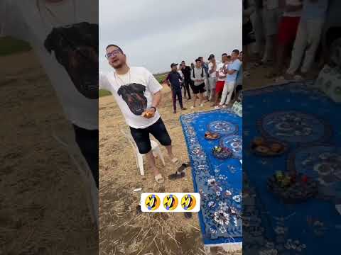 الخويل لخويل خويل اخويل الخال لخال اخال خال خالي Lkhouil Lkhwil Khwil Khouil