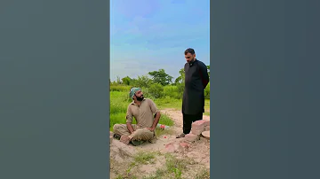 Sodai Ki Murdon Sy Batain 