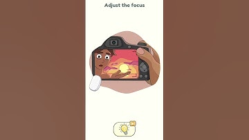 Dop 2 ( Delete One Part ) level 17 Walkthrough Solutions