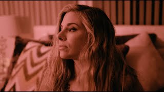 christina perri - &quot;evergone&quot; vignette (single out 3.24)