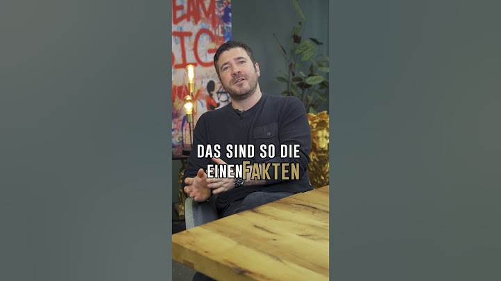Gehalt bei den LokLöwen #shorts
